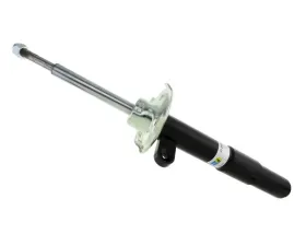 Bilstein B4 OE Replacement - Suspension Strut Assembly BMW Front Left