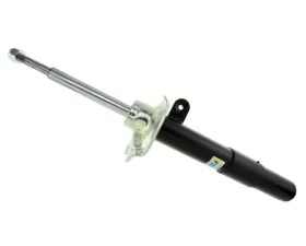 Bilstein B4 OE Replacement - Suspension Strut Assembly BMW Front Right