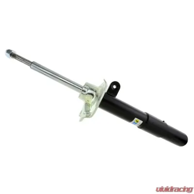 Bilstein B4 OE Replacement - Suspension Strut Assembly BMW Front Right - 22-218926