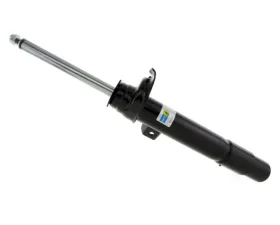 Bilstein B4 OE Replacement - Suspension Strut Assembly BMW Front