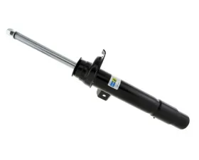 Bilstein B4 OE Replacement - Suspension Strut Assembly BMW Front
