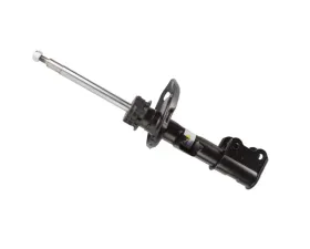Bilstein B4 OE Replacement - Suspension Strut Assembly Mercedes-Benz CLA250 Front Left 2014-2019