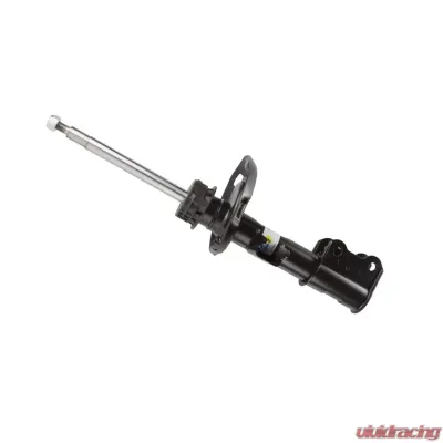 Bilstein B4 OE Replacement - Suspension Strut Assembly Mercedes-Benz CLA250 Front Left 2014-2019 - 22-220103