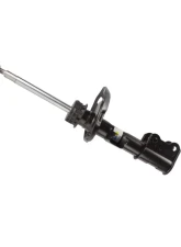 Bilstein B4 OE Replacement - Suspension Strut Assembly Mercedes-Benz CLA250 Front Left 2014-2019                                     - 22-220103 - Image 2