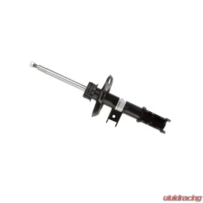 Bilstein B4 OE Replacement - Suspension Strut Assembly Mercedes-Benz CLA250 Front Left 2014-2019 - 22-220103