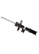 Bilstein B4 OE Replacement - Suspension Strut Assembly Mercedes-Benz CLA250 Front Left 2014-2019                                     - 22-220103 - Image 2
