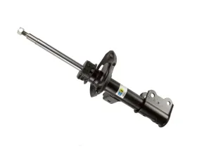 Bilstein B4 OE Replacement - Suspension Strut Assembly Mercedes-Benz CLA250 Front Right 2014-2019