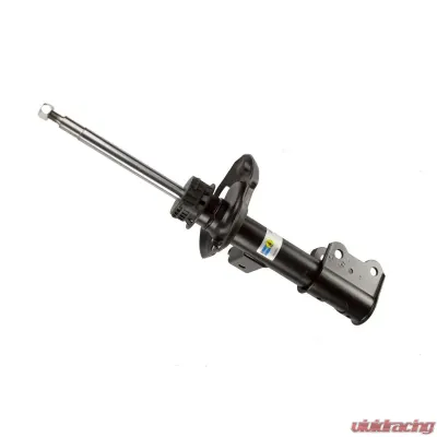 Bilstein B4 OE Replacement - Suspension Strut Assembly Mercedes-Benz CLA250 Front Right 2014-2019 - 22-220127