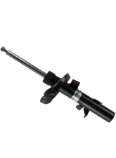 Bilstein B4 OE Replacement - Suspension Strut Assembly Ford Front Left                                     - 22-220530 - Image 2