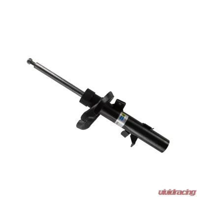 Bilstein B4 OE Replacement - Suspension Strut Assembly Ford Front Left - 22-220530