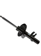 Bilstein B4 OE Replacement - Suspension Strut Assembly Ford Front Left                                     - 22-220530 - Image 2