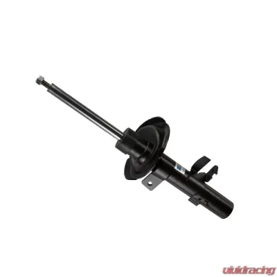 Bilstein B4 OE Replacement - Suspension Strut Assembly Ford Front Left - 22-220530