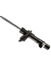 Bilstein B4 OE Replacement - Suspension Strut Assembly Ford Front Right                                     - 22-220547 - Image 2