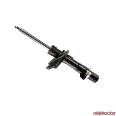 Bilstein B4 OE Replacement - Suspension Strut Assembly Ford Front Right - 22-220547