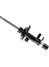 Bilstein B4 OE Replacement - Suspension Strut Assembly Ford Front Right                                     - 22-220547 - Image 2