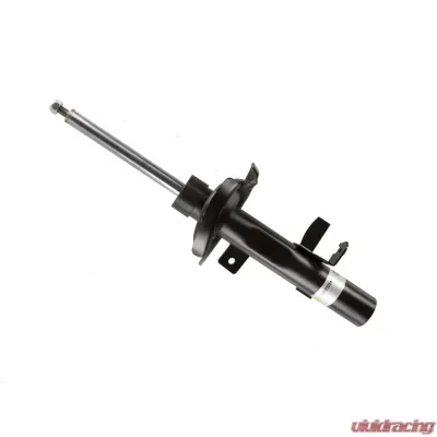 Bilstein B4 OE Replacement - Suspension Strut Assembly Ford Front Right - 22-220547