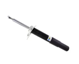 Bilstein B4 OE Replacement - Suspension Strut Assembly BMW Front