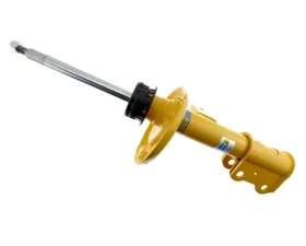 Bilstein B6 Performance - Suspension Strut Assembly Mercedes-Benz CLA250 Front Left 2014-2019