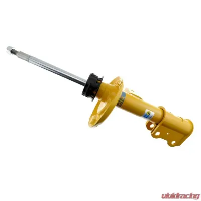 Bilstein B6 Performance - Suspension Strut Assembly Mercedes-Benz CLA250 Front Left 2014-2019 - 22-223395