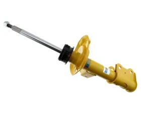 Bilstein B6 Performance - Suspension Strut Assembly Mercedes-Benz CLA250 Front Right 2014-2019