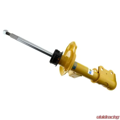 Bilstein B6 Performance - Suspension Strut Assembly Mercedes-Benz CLA250 Front Right 2014-2019 - 22-223401