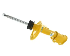 Bilstein B8 Performance Plus - Suspension Strut Assembly Mercedes-Benz Front Left 2014-2019