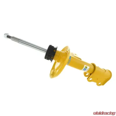 Bilstein B8 Performance Plus - Suspension Strut Assembly Mercedes-Benz Front Left 2014-2019 - 22-223425
