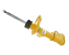 Bilstein B8 Performance Plus - Suspension Strut Assembly Mercedes-Benz Front Right 2014-2019