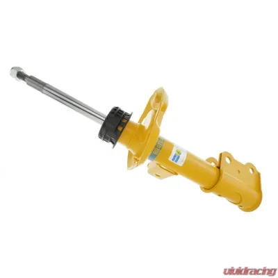 Bilstein B8 Performance Plus - Suspension Strut Assembly Mercedes-Benz Front Right 2014-2019 - 22-223432