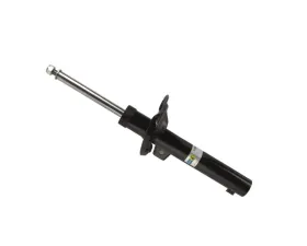 Bilstein B4 OE Replacement - Suspension Strut Assembly Volkswagen Front 2015-2019