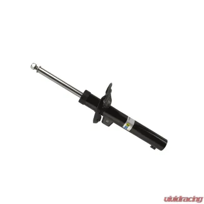 Bilstein B4 OE Replacement - Suspension Strut Assembly Volkswagen Front 2015-2019 - 22-230522