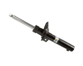 Bilstein B4 OE Replacement - Suspension Strut Assembly Volkswagen Front 2015-2019