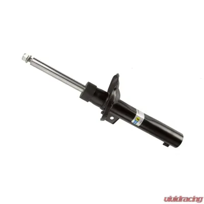 Bilstein B4 OE Replacement - Suspension Strut Assembly Volkswagen Front 2015-2019 - 22-230539