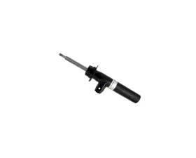 Bilstein B4 OE Replacement - Suspension Strut Assembly BMW Front Left