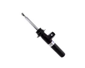 Bilstein B4 OE Replacement - Suspension Strut Assembly BMW Front Right