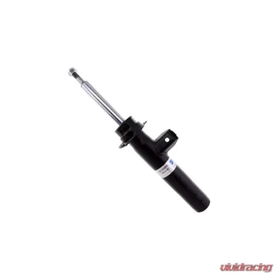 Bilstein B4 OE Replacement - Suspension Strut Assembly BMW Front Right - 22-230874