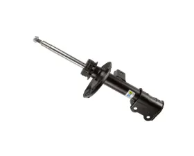 Bilstein B4 OE Replacement - Suspension Strut Assembly Mercedes-Benz CLA250 Front Left 2014-2019