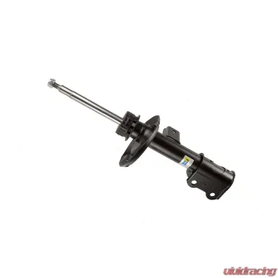 Bilstein B4 OE Replacement - Suspension Strut Assembly Mercedes-Benz CLA250 Front Left 2014-2019 - 22-230935