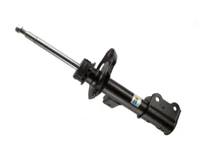Bilstein B4 OE Replacement - Suspension Strut Assembly Mercedes-Benz CLA250 Front Right 2014-2019