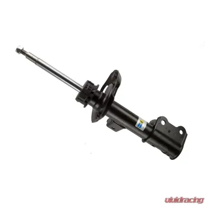 Bilstein B4 OE Replacement - Suspension Strut Assembly Mercedes-Benz CLA250 Front Right 2014-2019 - 22-230942