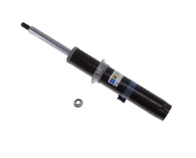 Bilstein B4 OE Replacement - Suspension Strut Assembly Porsche Front