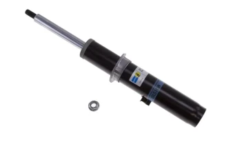 Miscellaneous Suspension Parts