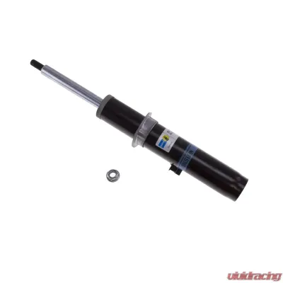 Bilstein B4 OE Replacement - Suspension Strut Assembly Porsche Front - 22-231116