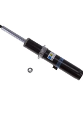 Bilstein B4 OE Replacement - Suspension Strut Assembly Porsche Front                                     - 22-231116 - Image 2