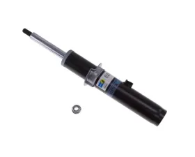 Bilstein B4 OE Replacement - Suspension Strut Assembly Porsche Front