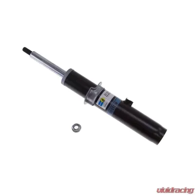 Bilstein B4 OE Replacement - Suspension Strut Assembly Porsche Front - 22-231130