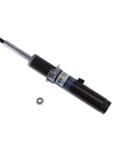 Bilstein B4 OE Replacement - Suspension Strut Assembly Porsche Front                                     - 22-231130 - Image 2