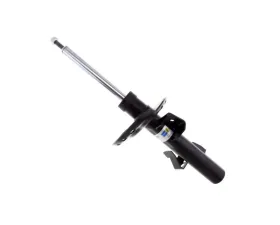 Bilstein B4 OE Replacement - Suspension Strut Assembly Volvo XC60 Front Left 2010-2017