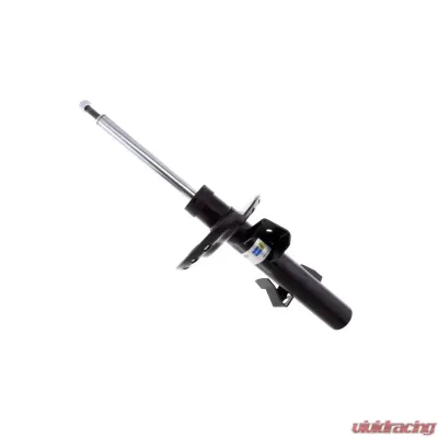 Bilstein B4 OE Replacement - Suspension Strut Assembly Volvo XC60 Front Left 2010-2017 - 22-232618