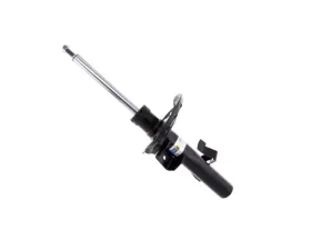 Bilstein B4 OE Replacement - Suspension Strut Assembly Volvo XC60 Front Right 2010-2017